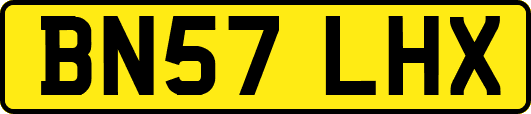 BN57LHX