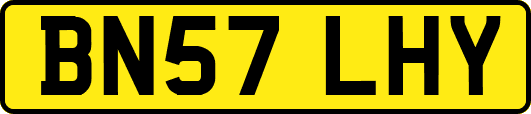 BN57LHY