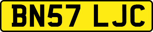 BN57LJC