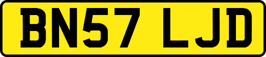 BN57LJD