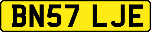 BN57LJE