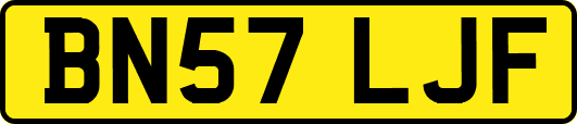 BN57LJF