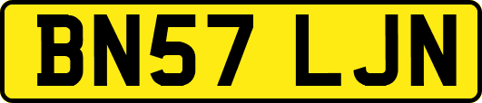 BN57LJN