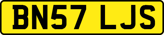 BN57LJS