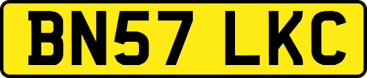 BN57LKC