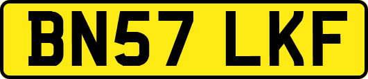 BN57LKF