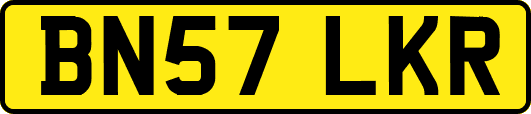 BN57LKR