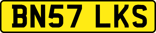 BN57LKS
