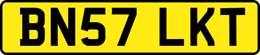 BN57LKT