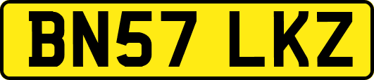 BN57LKZ