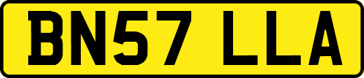 BN57LLA