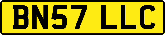 BN57LLC