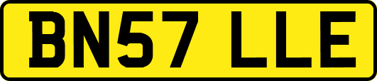 BN57LLE