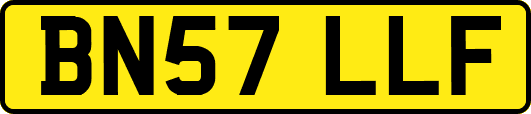 BN57LLF