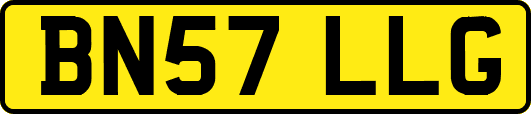 BN57LLG