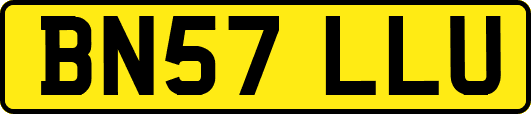 BN57LLU