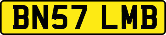 BN57LMB