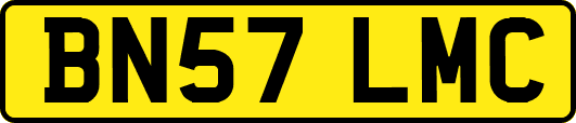 BN57LMC