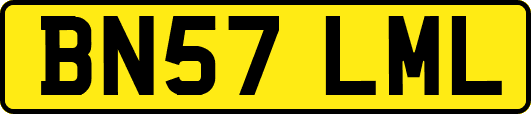 BN57LML