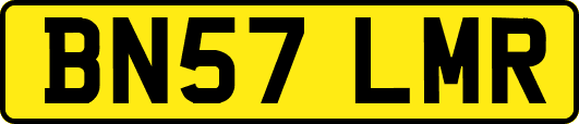 BN57LMR