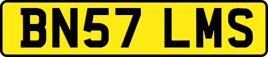 BN57LMS