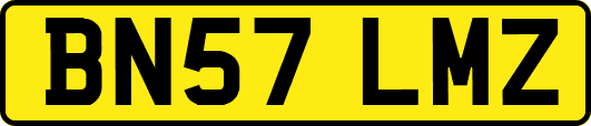 BN57LMZ
