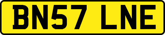 BN57LNE