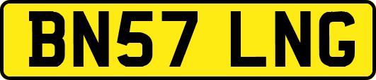 BN57LNG