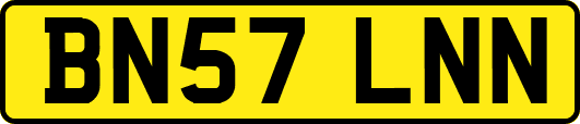 BN57LNN