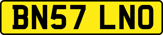 BN57LNO