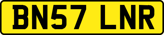 BN57LNR