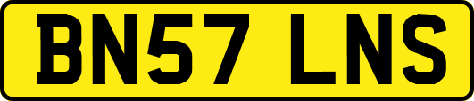BN57LNS