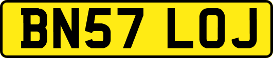 BN57LOJ