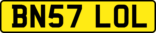 BN57LOL