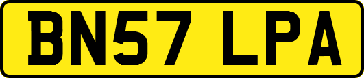 BN57LPA