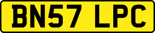 BN57LPC