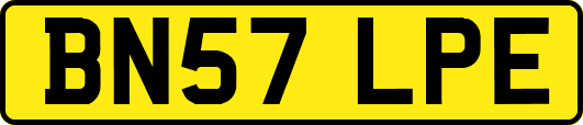 BN57LPE