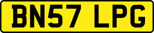 BN57LPG