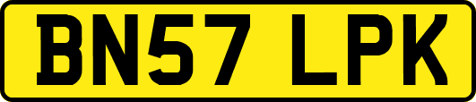 BN57LPK
