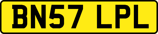 BN57LPL