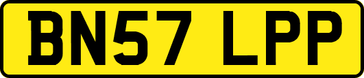 BN57LPP