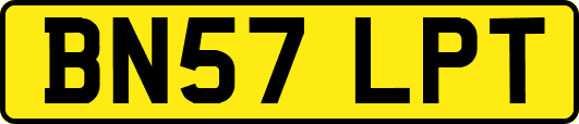 BN57LPT