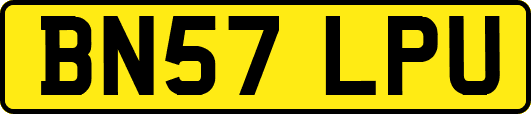 BN57LPU