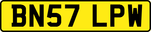 BN57LPW
