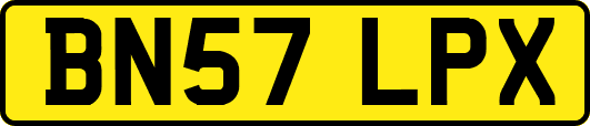 BN57LPX
