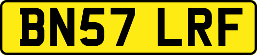 BN57LRF