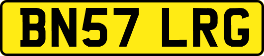 BN57LRG