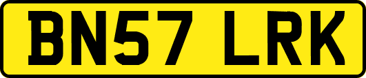 BN57LRK