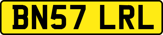 BN57LRL