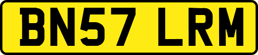 BN57LRM